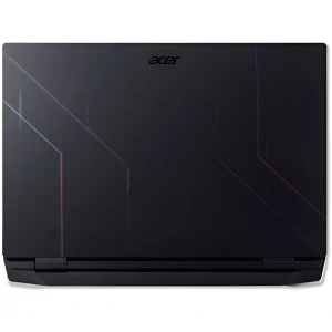 Ноутбук Acer Nitro 5 AN515-58-7375 (NH.QLZEX.00K)