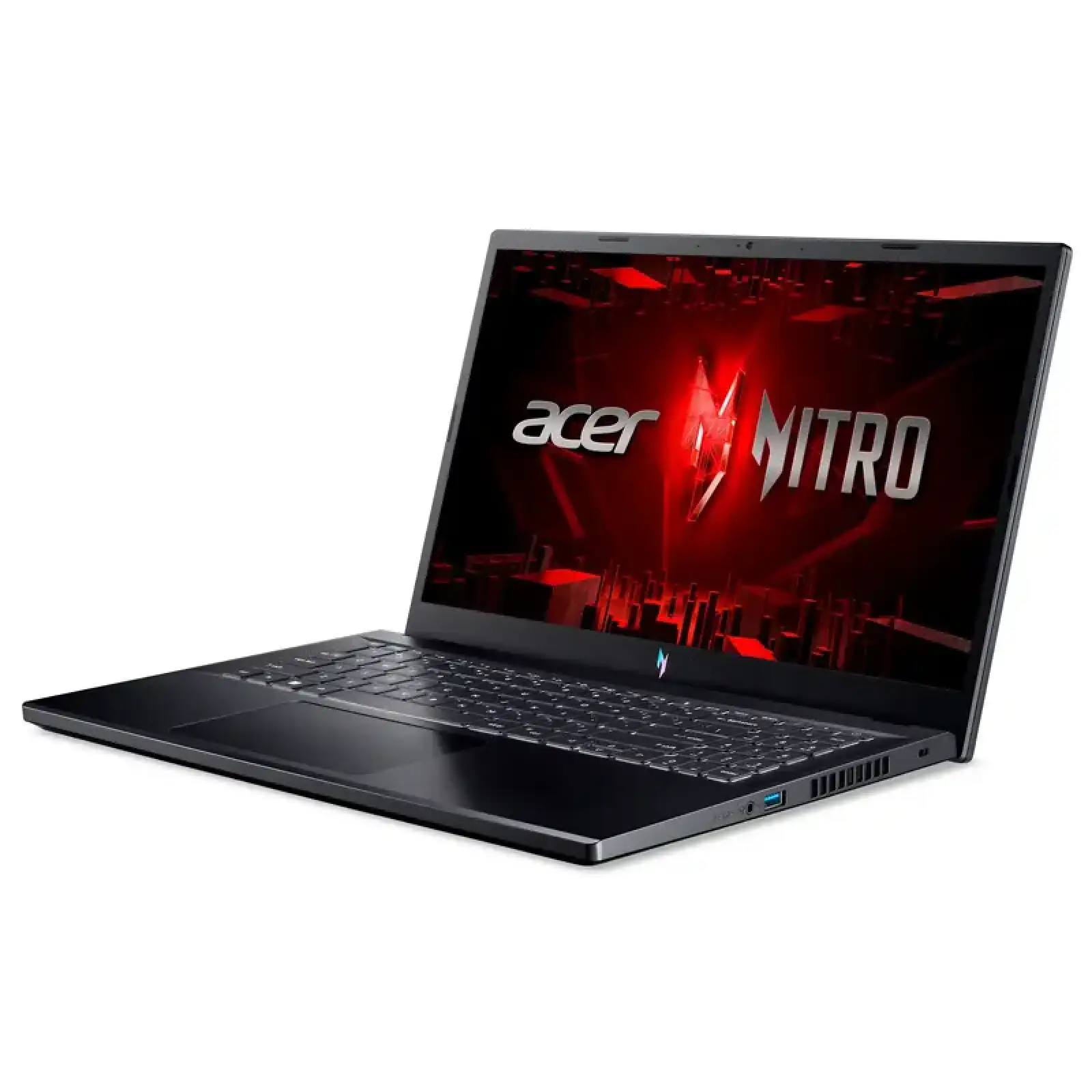 Ноутбук Acer Nitro V 15 ANV15-51-5436 (NH.QNBEX.00D)