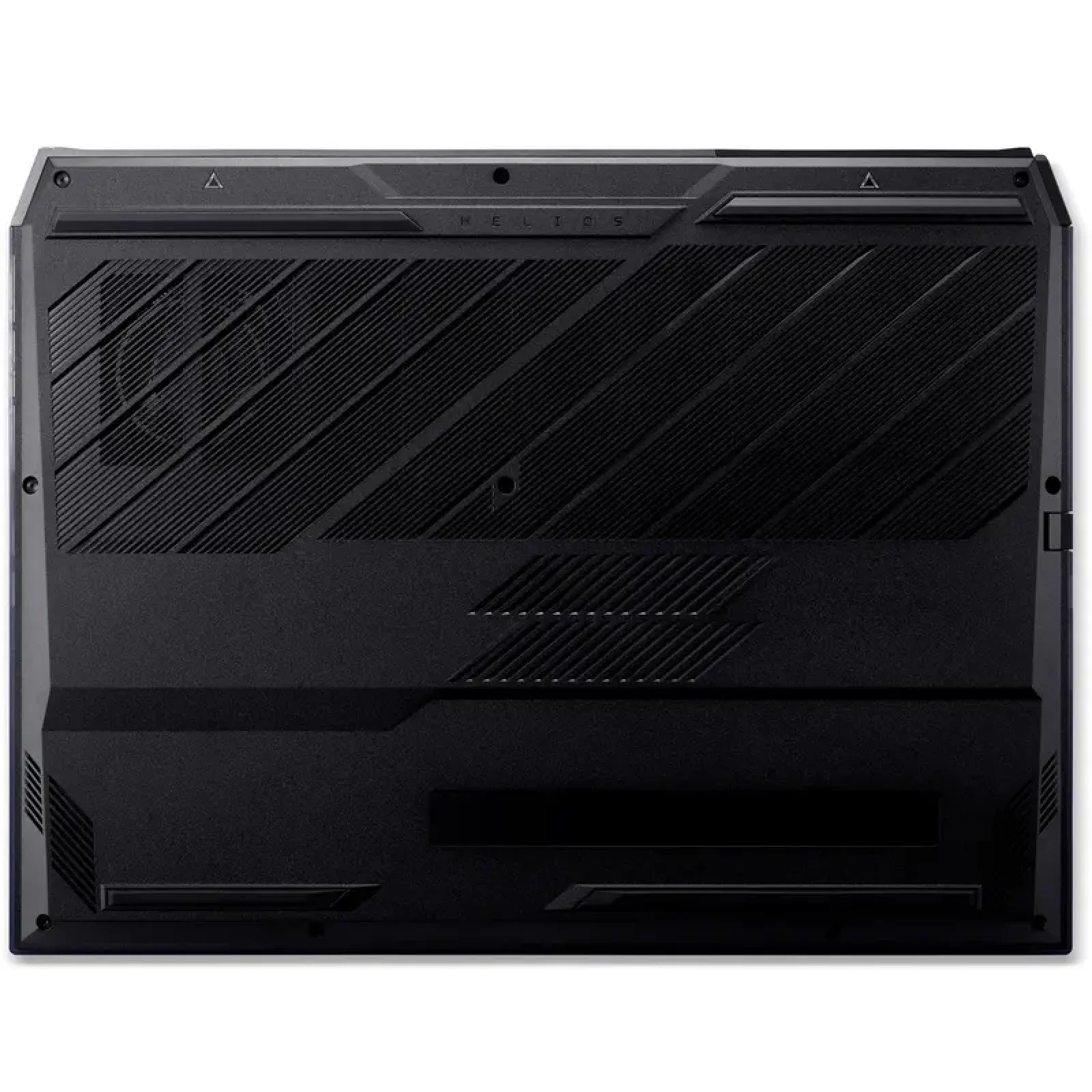 Ноутбук Acer Predator Helios 18 PH18-73 (NH.QVYEU.007) UA