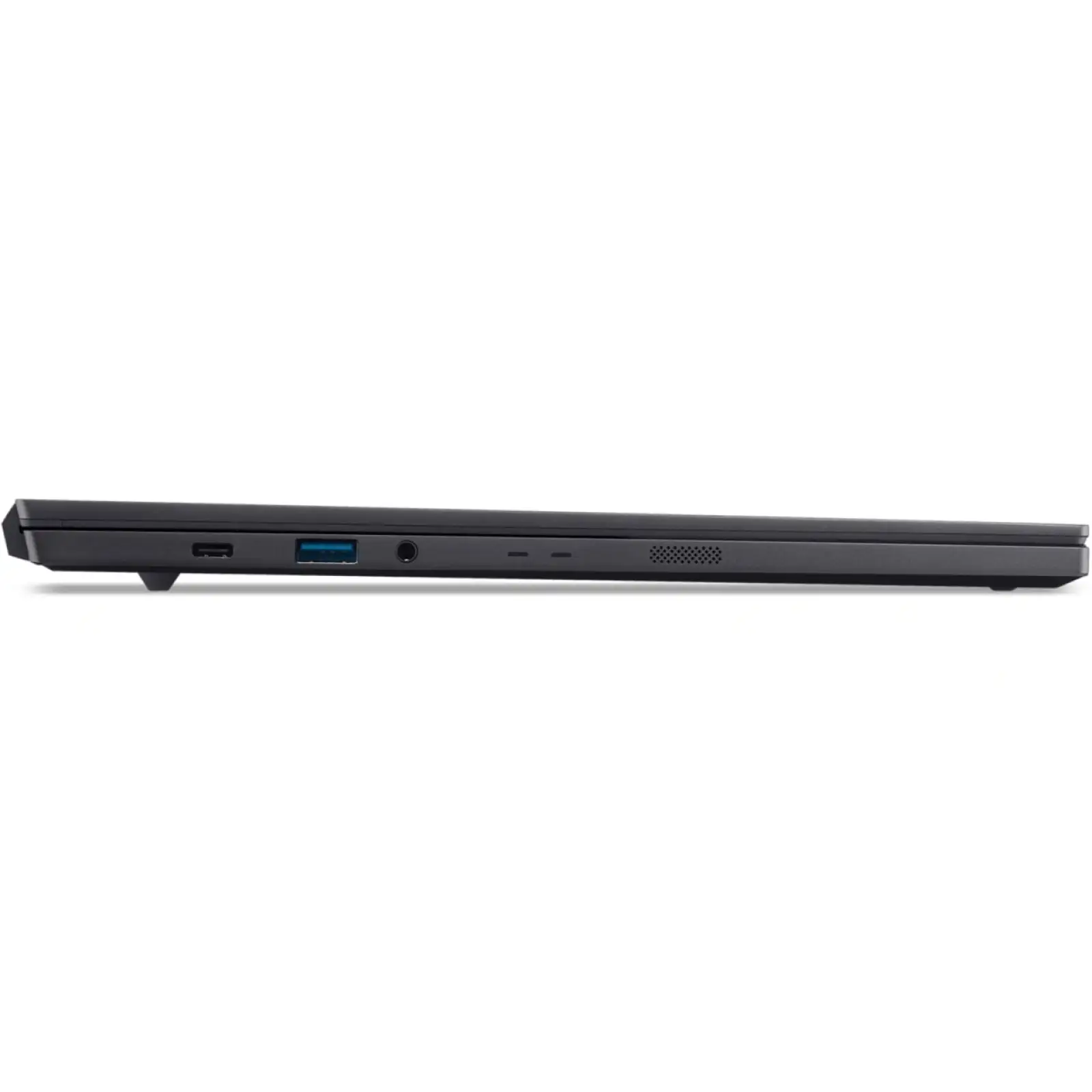 Ноутбук Acer Predator Triton 14 PT14-52T (NH.U0GEU.004) UA