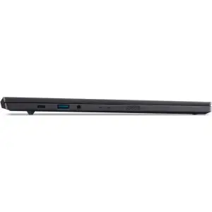 Ноутбук Acer Predator Triton 14 PT14-52T (NH.U0GEU.004) UA