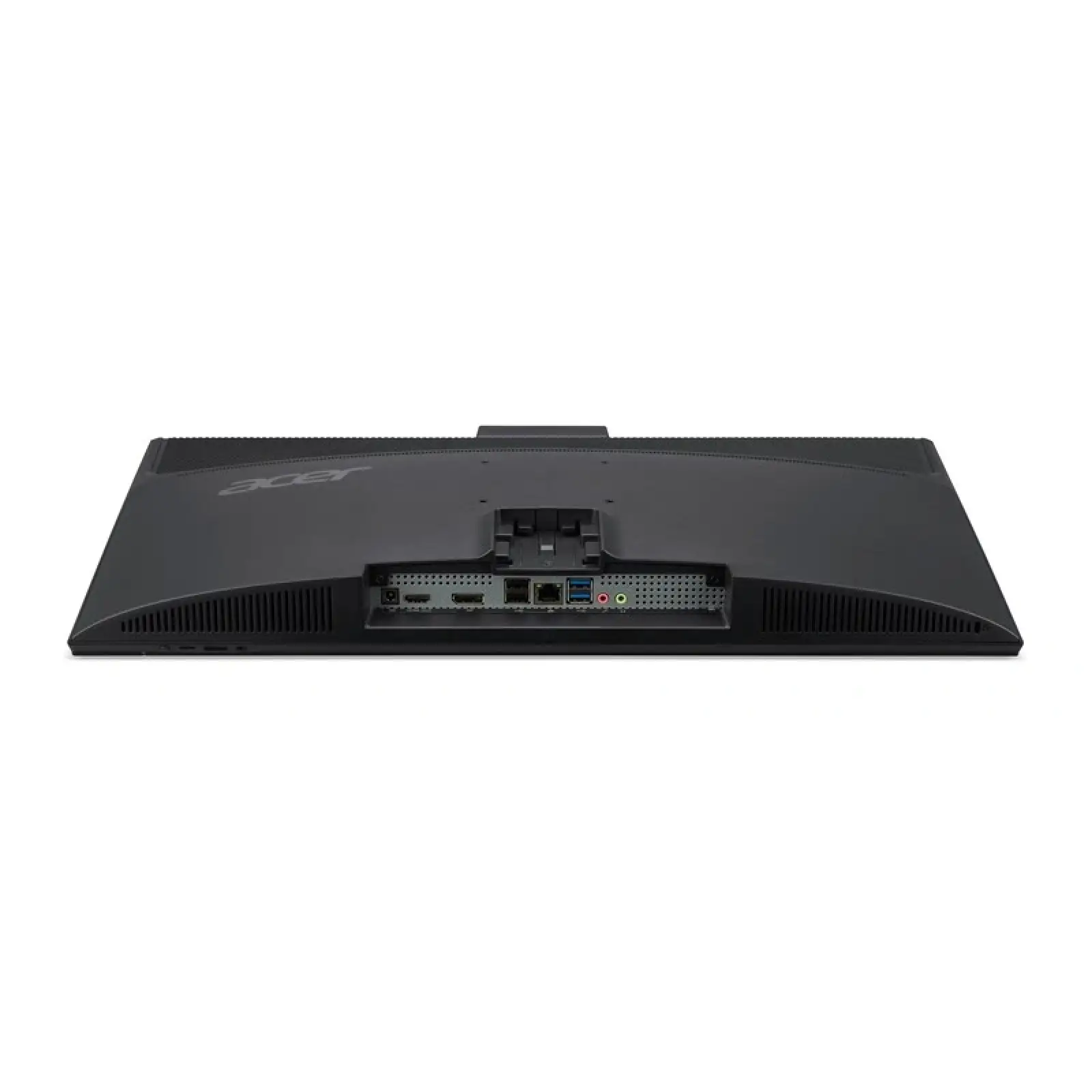 Моноблок Acer Aspire C24B-GCZN 23.8