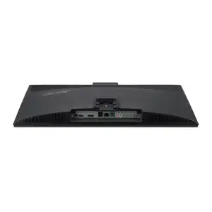 Моноблок Acer Aspire C24B-GCZN 23.8