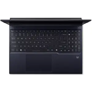 Ноутбук Acer Predator Helios Neo 16 PHN16-I31 (NH.U64EU.005) UA