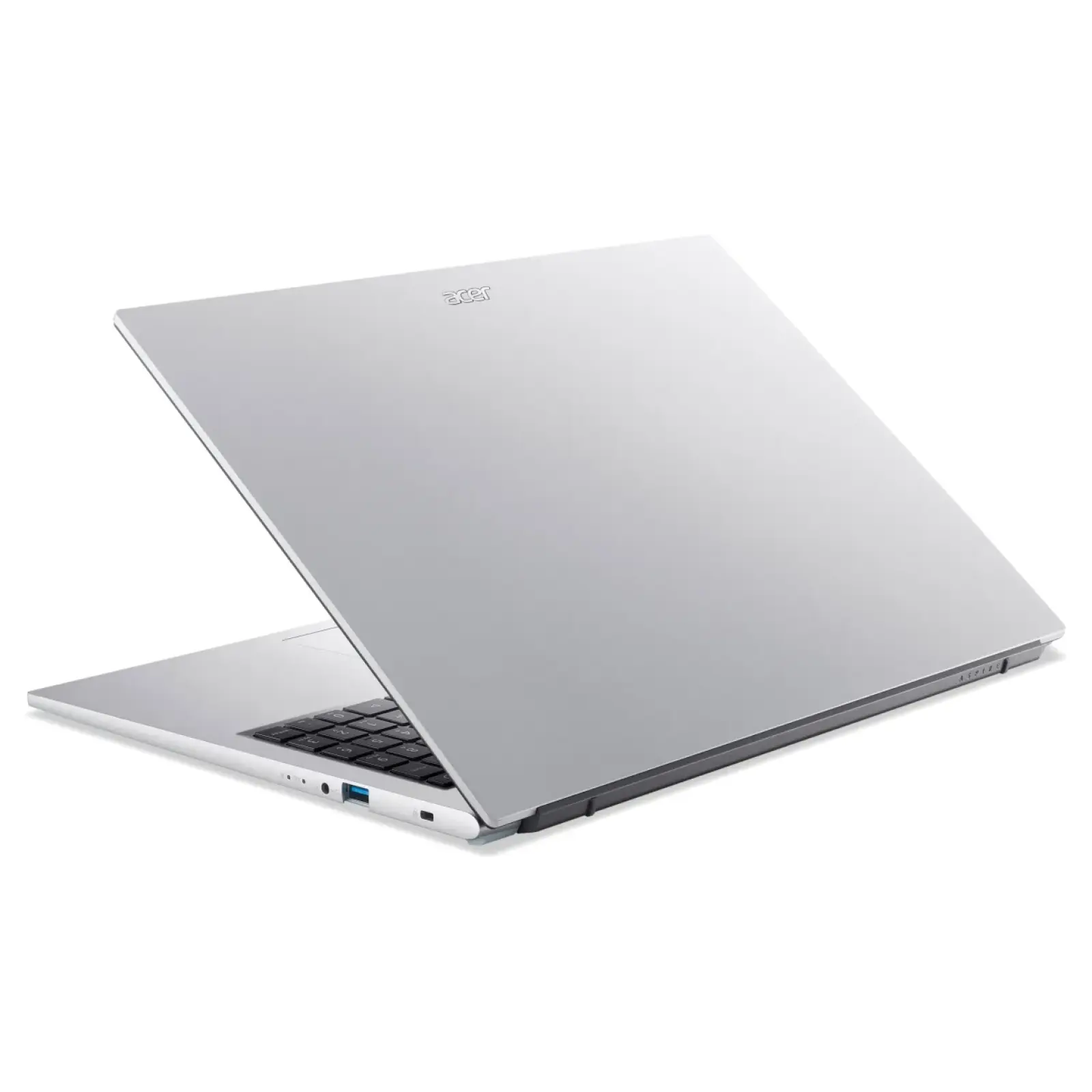 Ноутбук Acer Aspire Go 15 AG15-72P-30WD (NX.JSVEX.008)