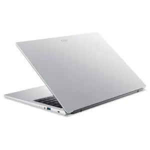 Ноутбук Acer Aspire Go 15 AG15-72P-30WD (NX.JSVEX.008)