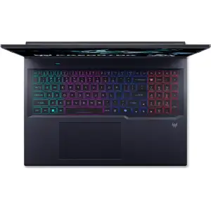 Ноутбук Acer Predator Helios Neo 18 AI PHN18-I71 18