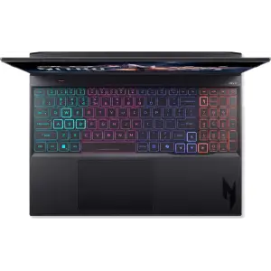 Ноутбук Acer Nitro 16S AN16S-61 (NH.QXUEU.002) UA