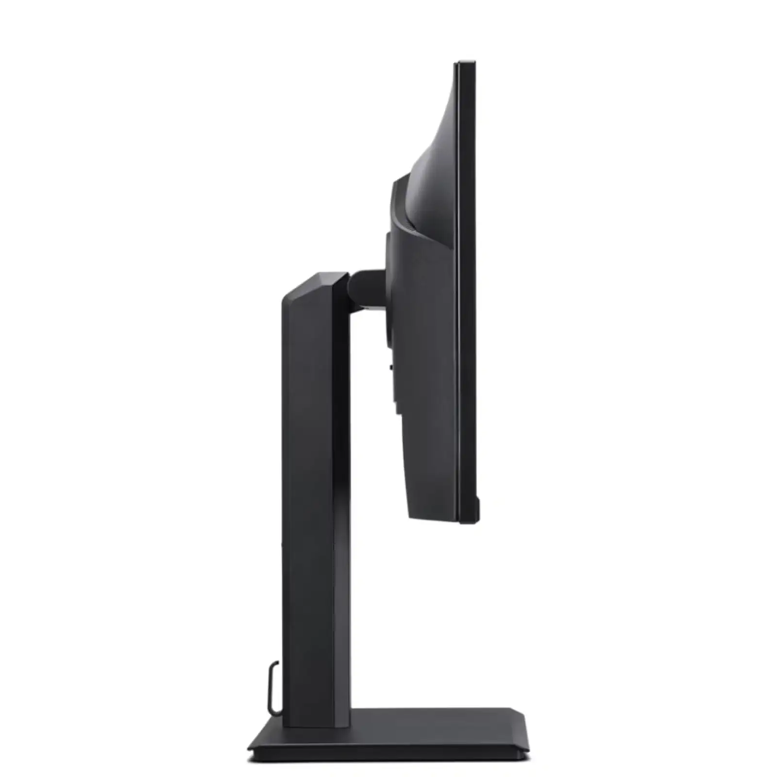 Монiтор Acer TFT 27