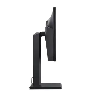 Монiтор Acer TFT 27