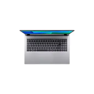 Ноутбук Acer Extensa 15 EXO15-51 (NX.EL0EU.002) UA