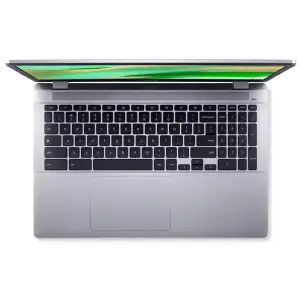 Ноутбук Acer Chromebook CB315-7H (NX.JUVEU.001) UA