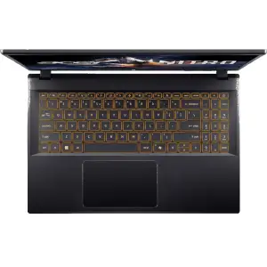 Ноутбук Acer Nitro V 15 ANV15-52-5063 (NH.QZ7EX.00R)