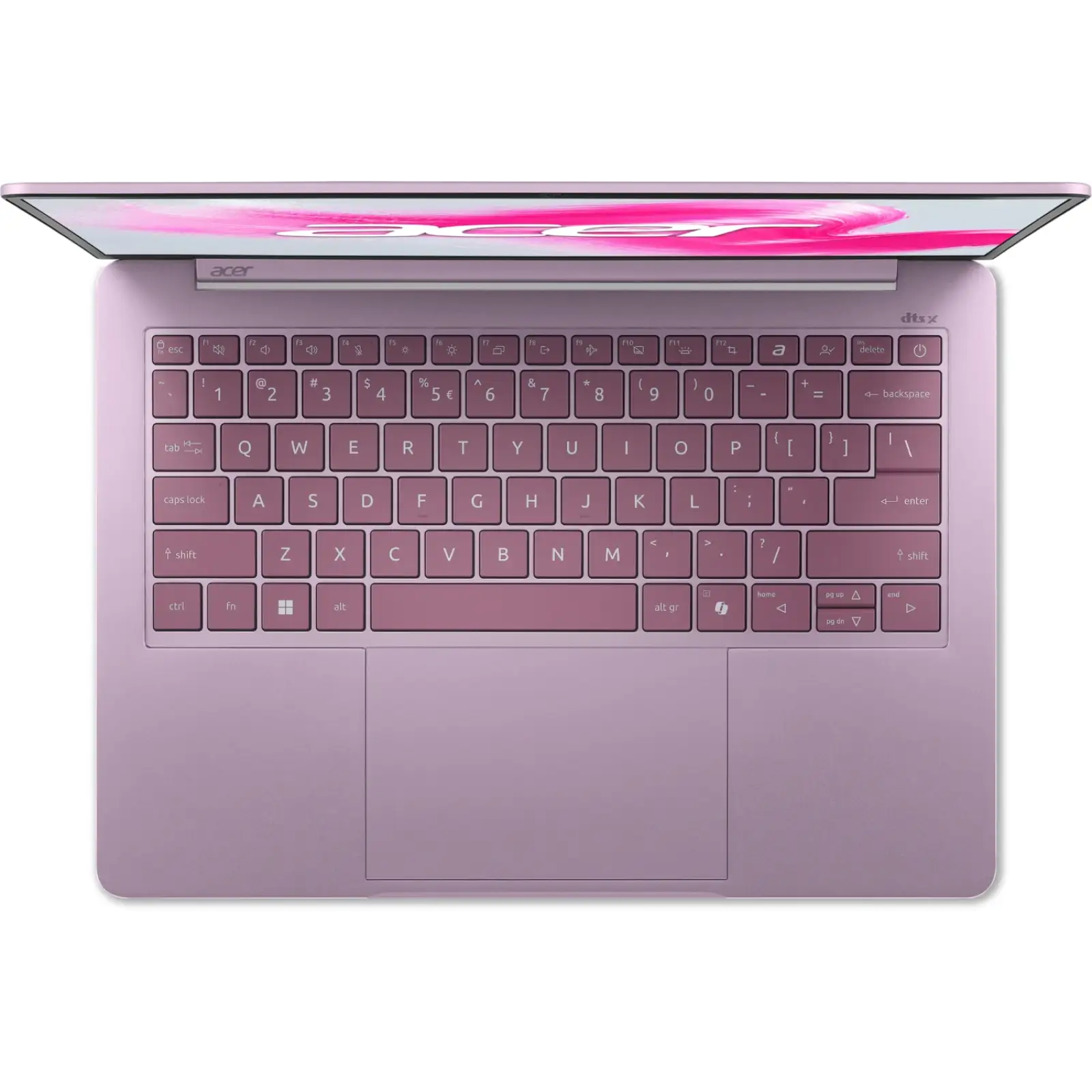 Ноутбук Acer Swift Air 14 SFA14-I31 (NX.W4JEU.002) UA