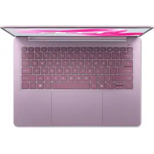 Ноутбук Acer Swift Air 14 SFA14-I31 (NX.W4JEU.002) UA