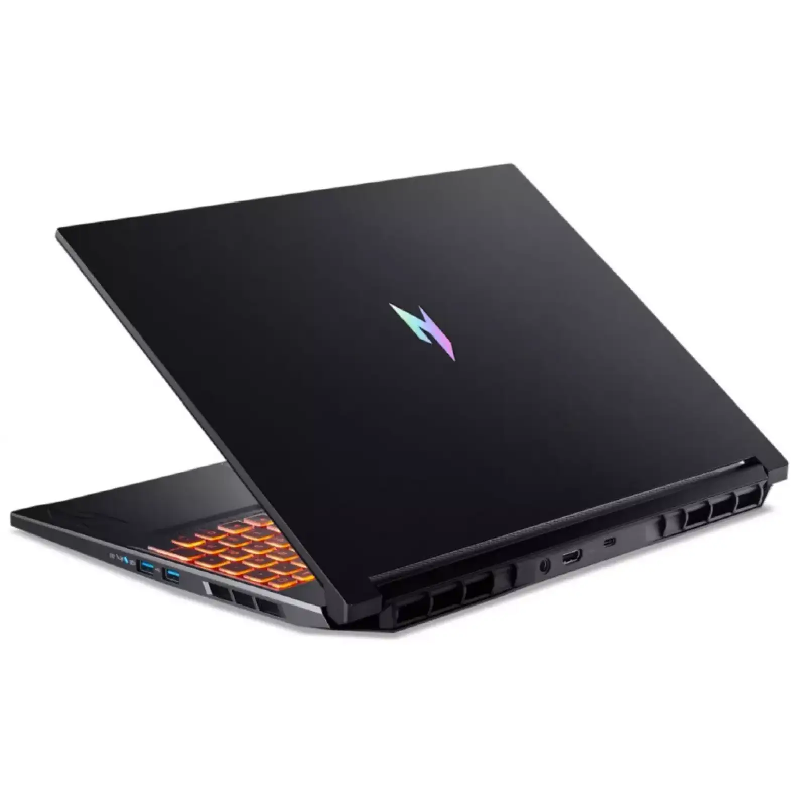 Ноутбук Acer Nitro V 16 AI ANV16-61-R0YW (NH.U25AA.001)