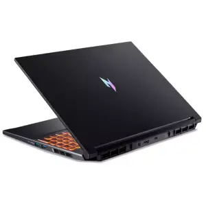 Ноутбук Acer Nitro V 16 AI ANV16-61-R0YW (NH.U25AA.001)