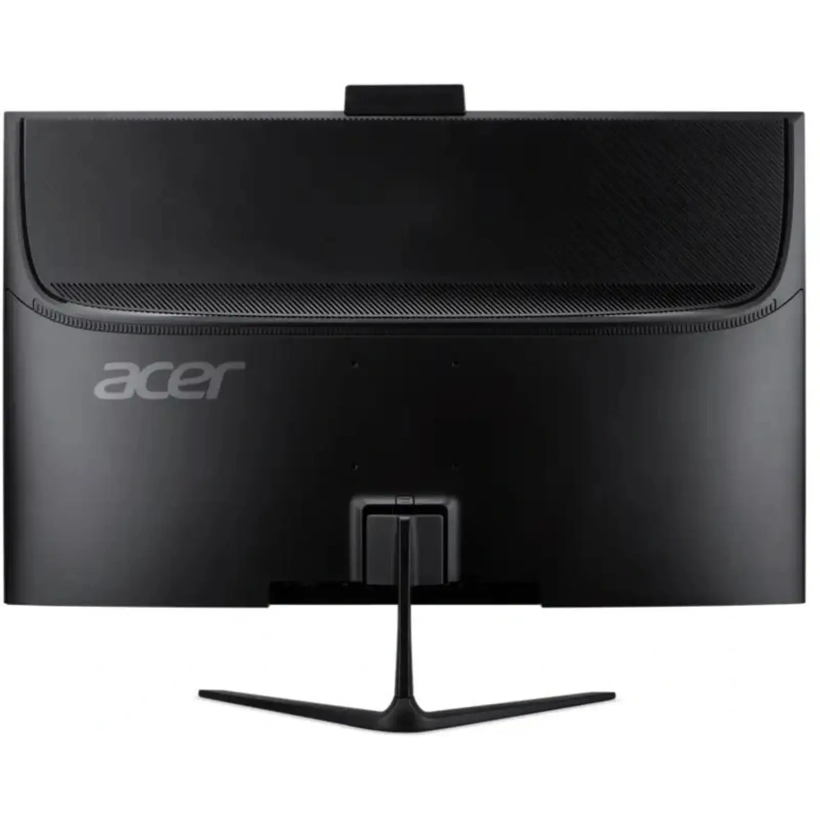 Моноблок Acer Aspire C27-2G 27