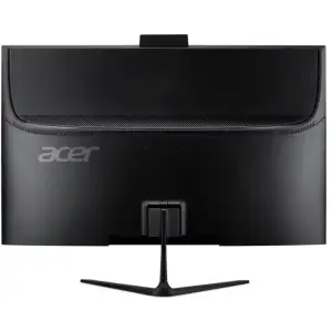 Моноблок Acer Aspire C27-2G 27