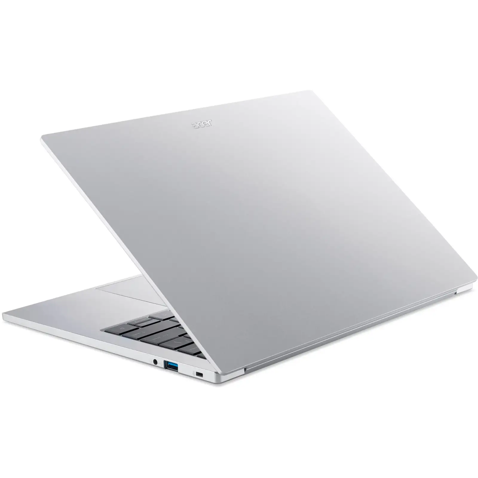 Ноутбук Acer Aspire 14 AI A14-I71M (NX.JVTEU.004) UA