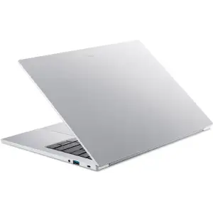 Ноутбук Acer Aspire 14 AI A14-I71M (NX.JVTEU.004) UA