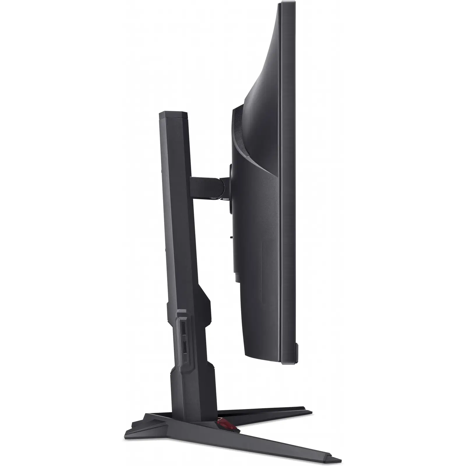 Монiтор Acer Nitro 27