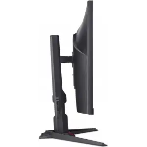 Монiтор Acer Nitro 27