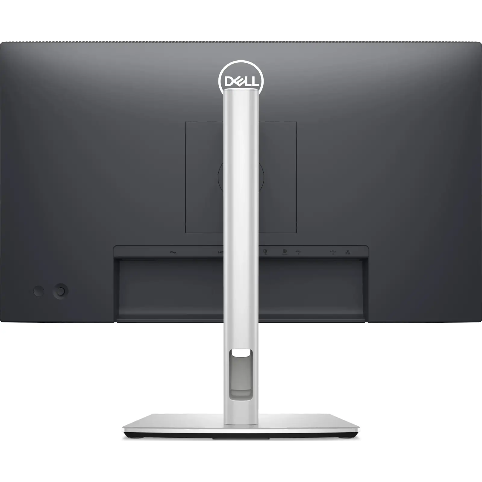 Монітор Dell P2425HE 23.8