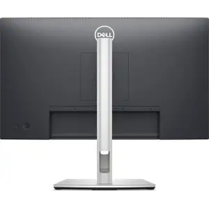 Монітор Dell P2425HE 23.8