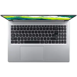 Ноутбук Acer Aspire Lite 15 AL15-46P-R5ST (NX.JXVEX.001)