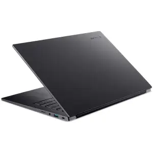 Ноутбук Acer Swift X 14 SFX14-73G (NX.J81EU.002) UA