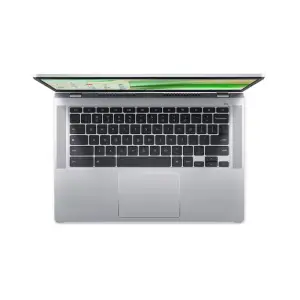 Ноутбук Acer Chromebook CB314-4H 14