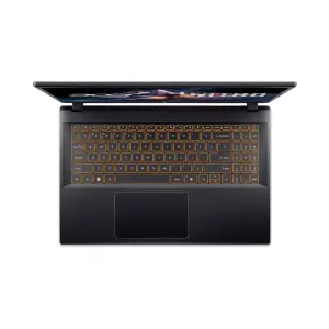 Ноутбук Acer Nitro V 15 ANV15-52-55C4 (NH.QV3EX.00D)