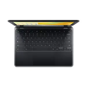 Ноутбук Acer Chromebook C723-TCO 11
