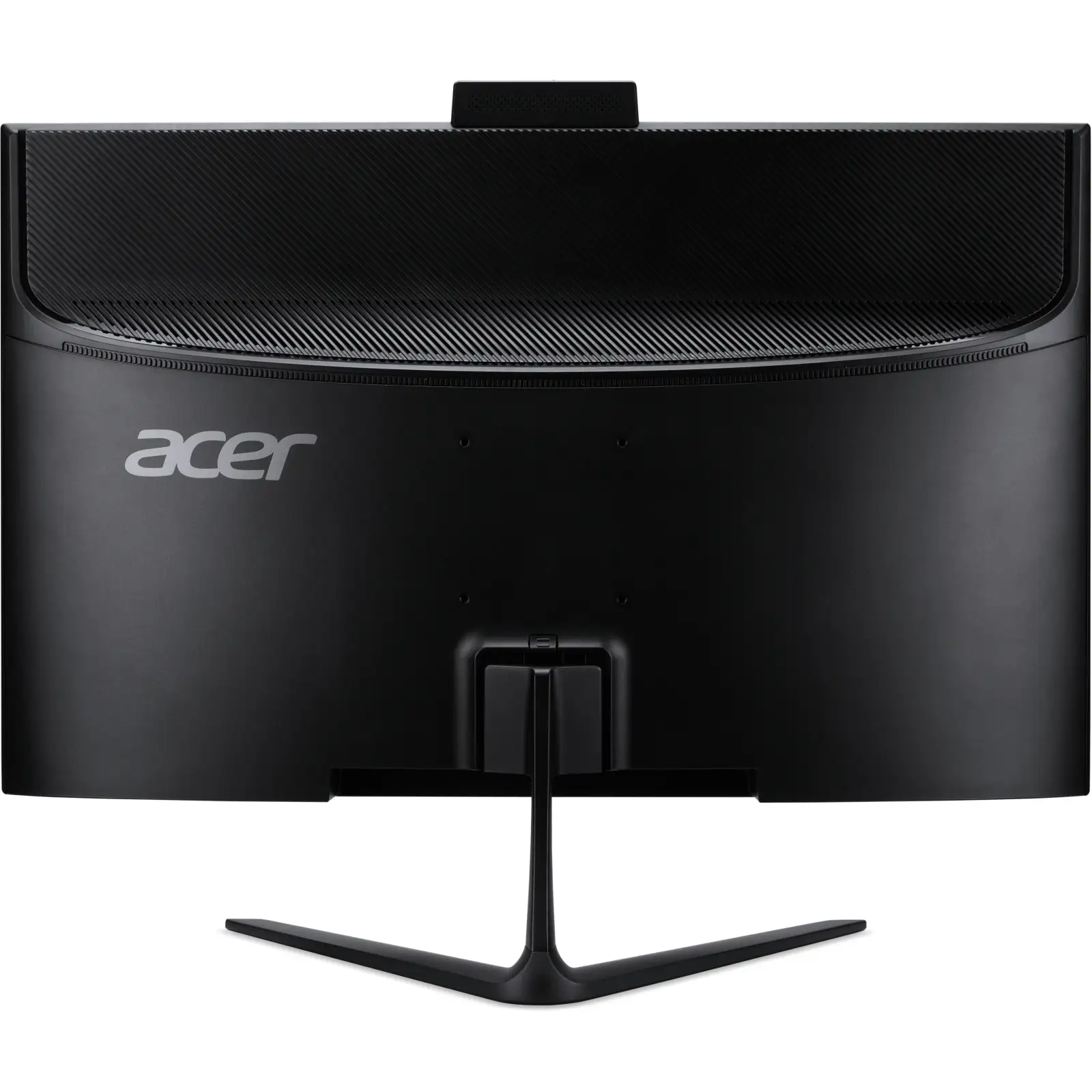 Моноблок Acer Aspire C24-2G 23.8