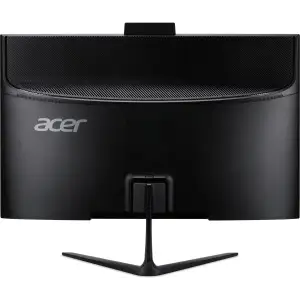 Моноблок Acer Aspire C24-2G 23.8