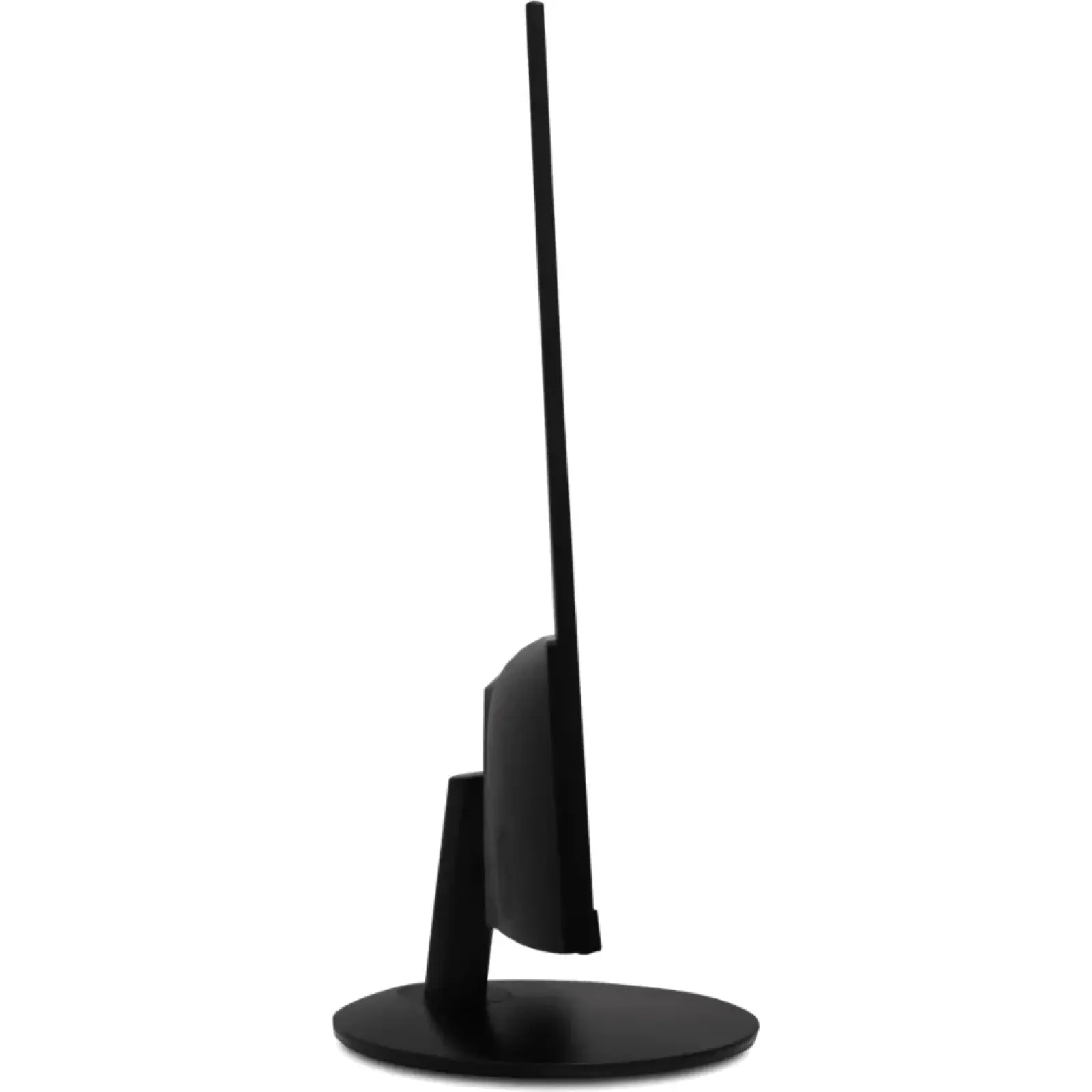 Монитор Acer 27