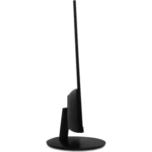 Монитор Acer 27