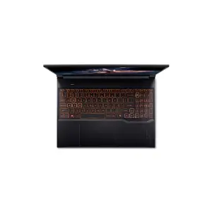 Ноутбук Acer Nitro V 16 AI ANV16-42-R0T1 (NH.U1KEX.001)