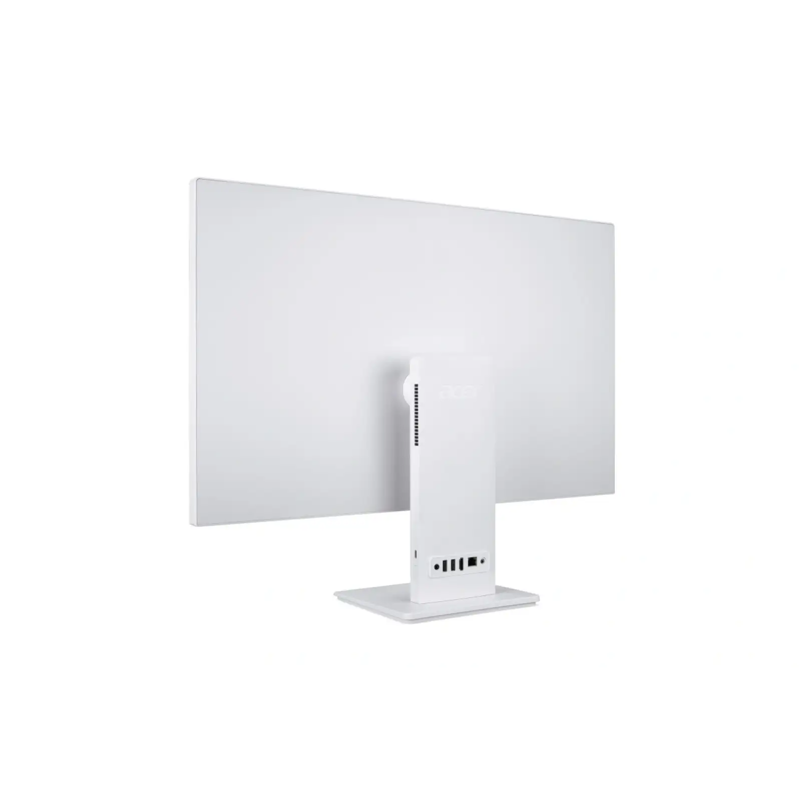 Моноблок Acer Aspire S27B-UGMTL-H 27