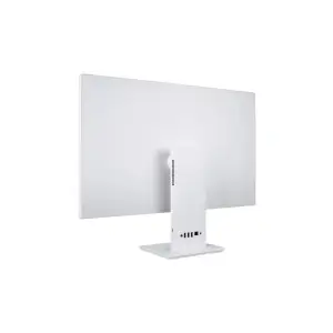 Моноблок Acer Aspire S27B-UGMTL-H 27