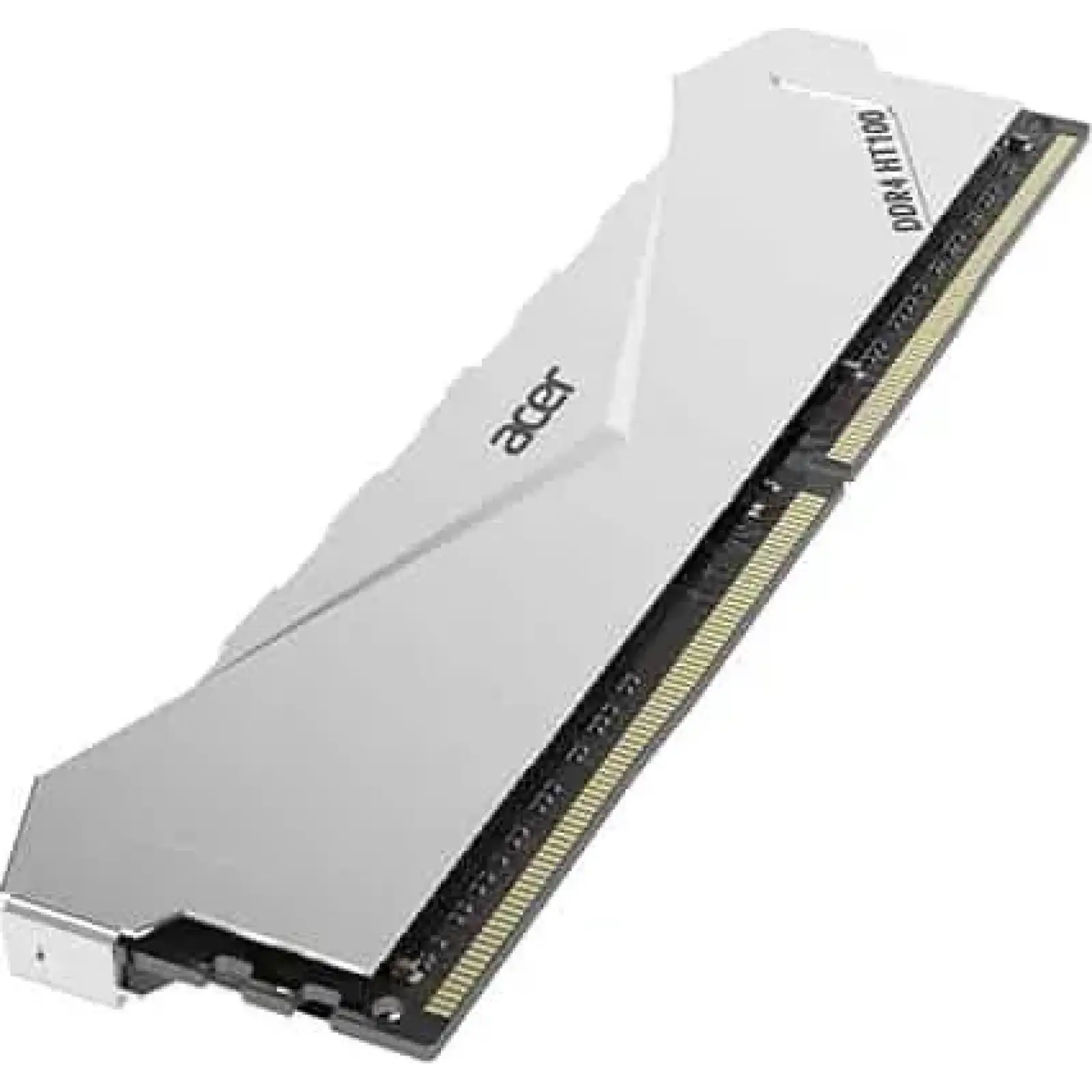Модуль пам'яті Acer 8 GB DDR4 3200 MHz HT100 Heatsink (BL.9BWWA.234) UA