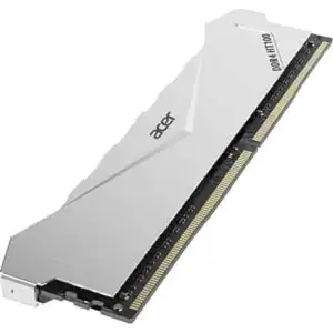 Модуль пам'яті Acer 8 GB DDR4 3200 MHz HT100 Heatsink (BL.9BWWA.234) UA