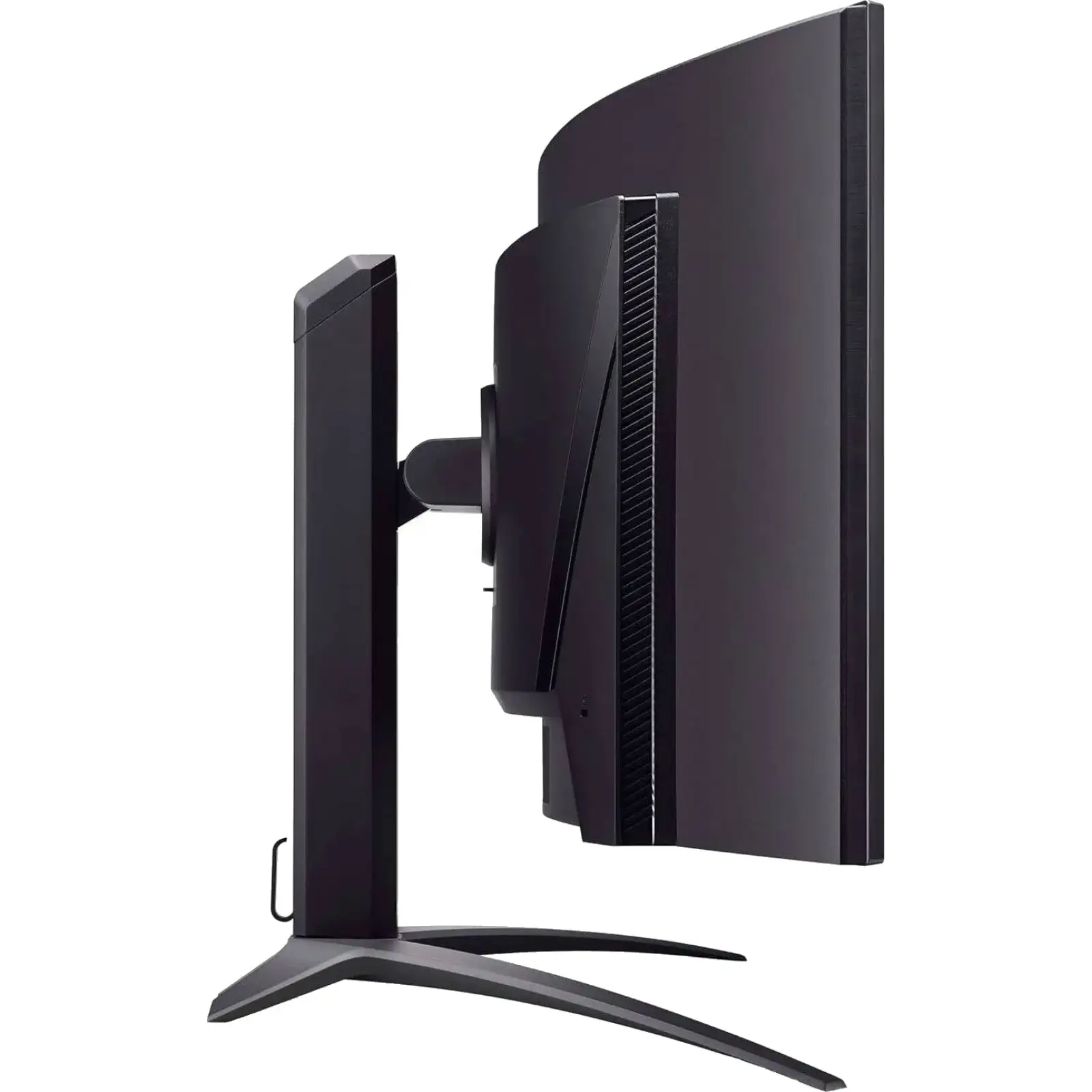 Монітор Acer 34