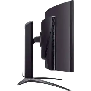 Монітор Acer 34
