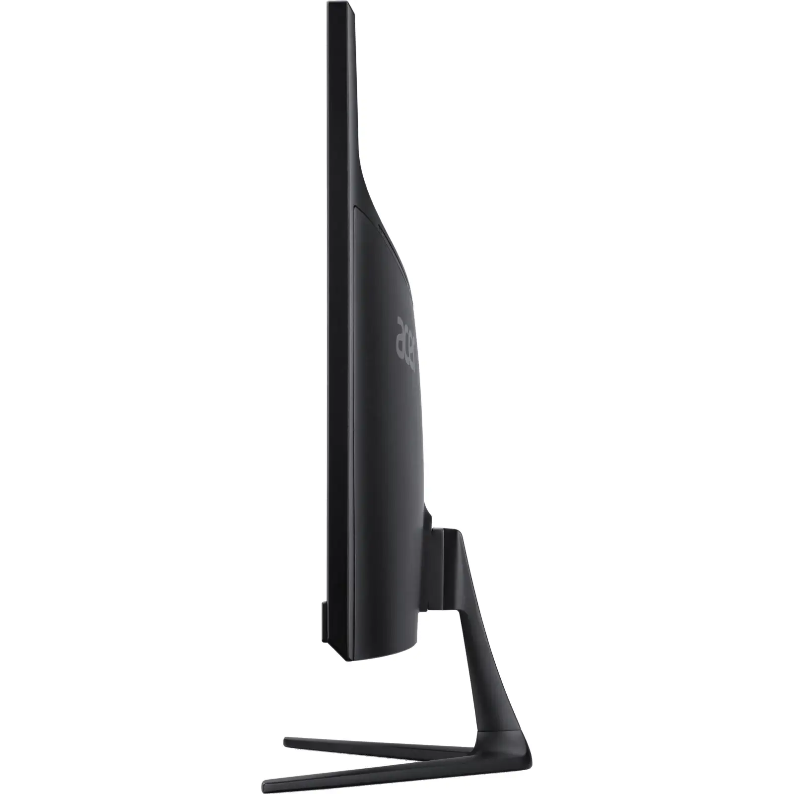Моноблок Acer Aspire C24-2G 23.8