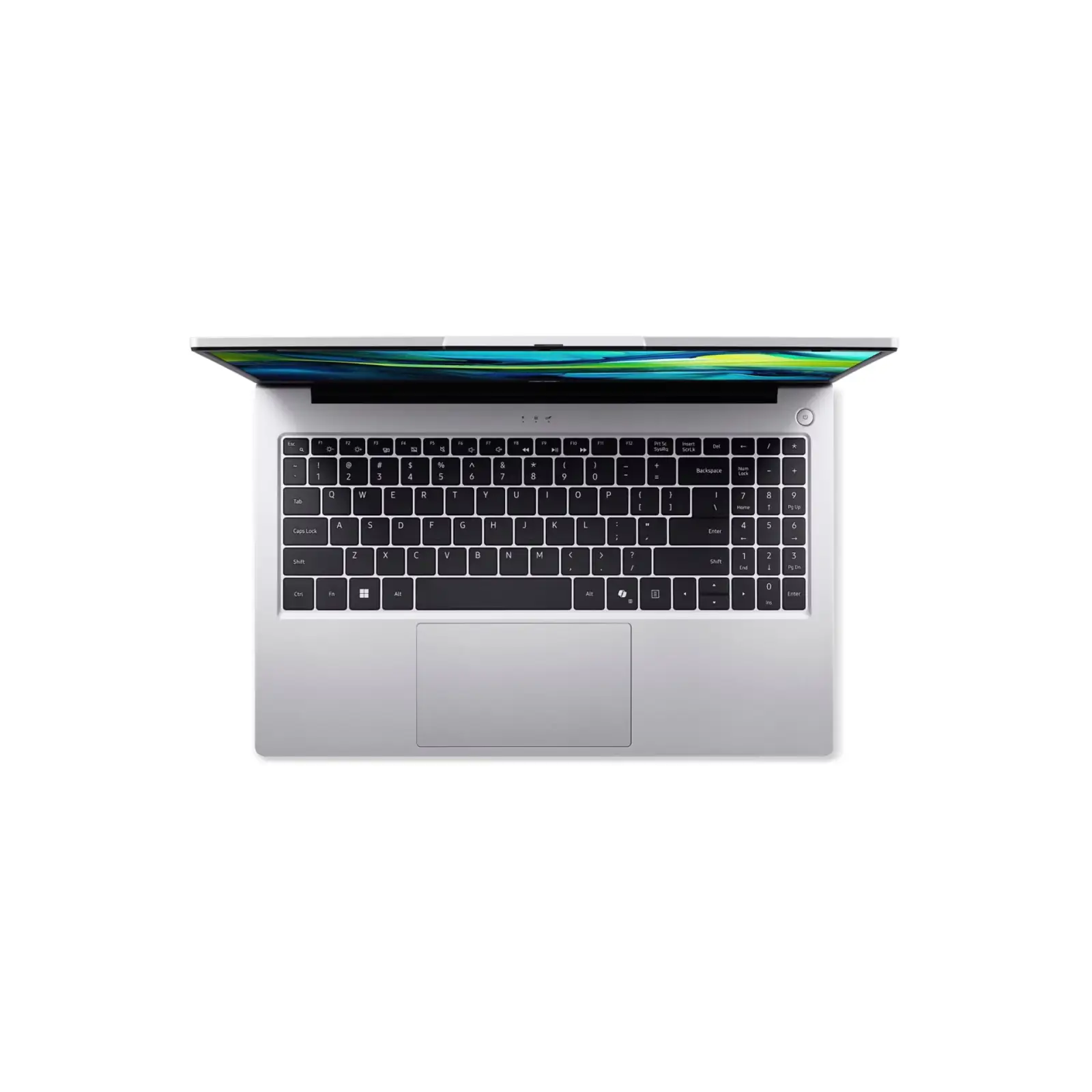 Ноутбук Acer Aspire Lite AL15-41P-R7LQ (NX.J98EX.006)