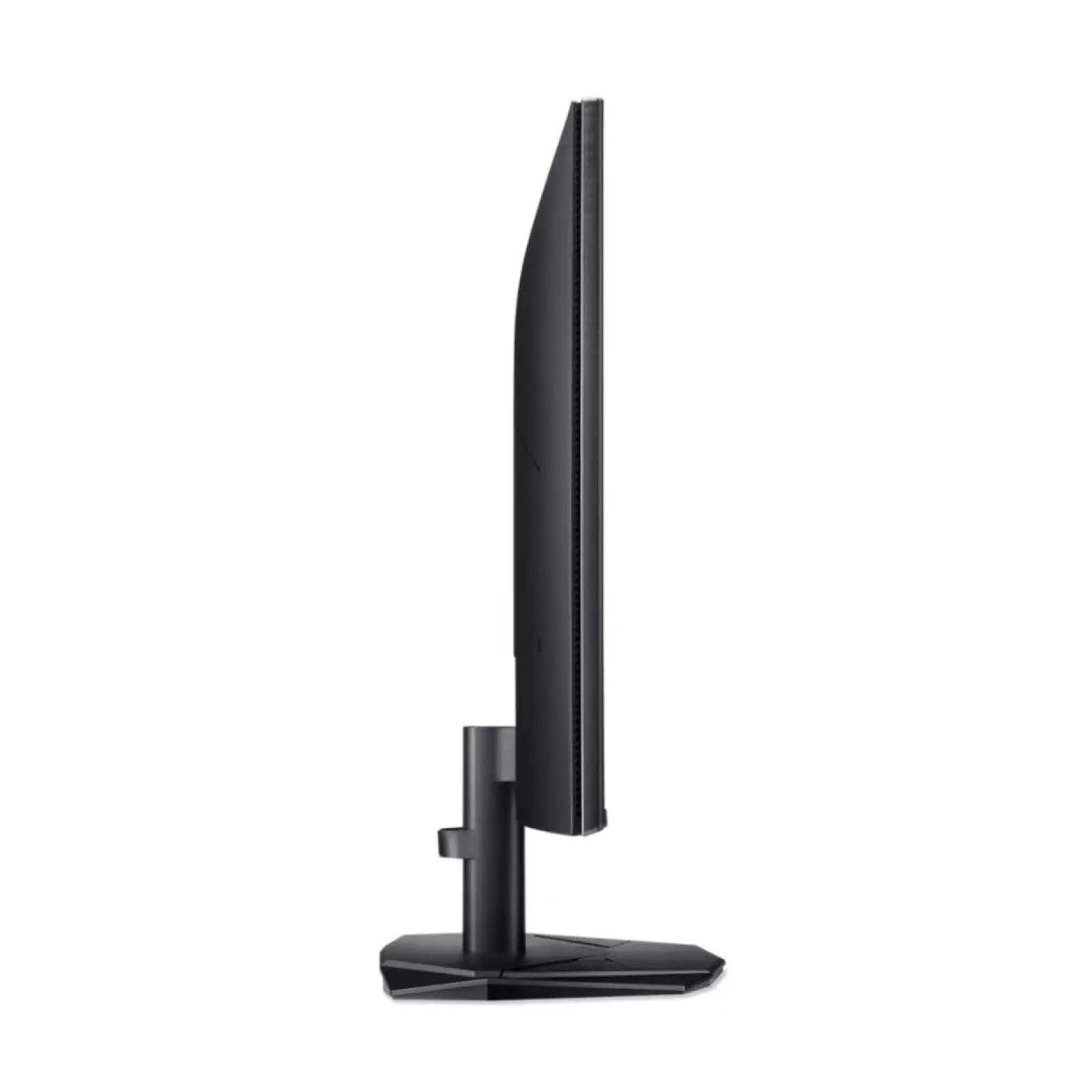 Монітор Acer KG241YP6bmipx 23.8
