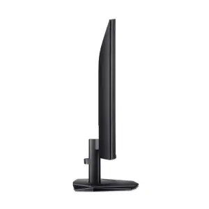 Монітор Acer KG241YP6bmipx 23.8