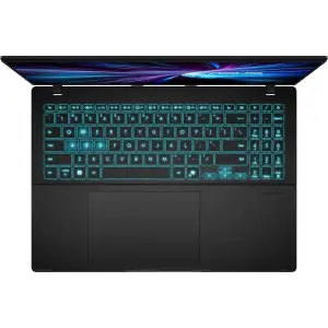 Ноутбук Asus V16 V3607VH (V3607VH-RP010)